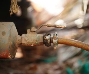 About Emergency plumbing pros Ascutney, VT